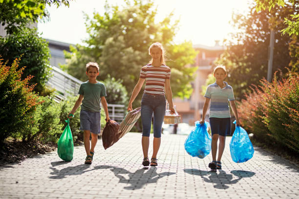 Best Appliance Disposal  in Riverside, IA