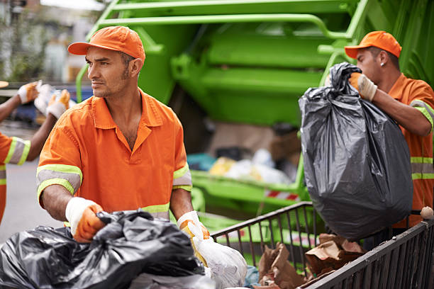 Appliance Disposal in Riverside, IA